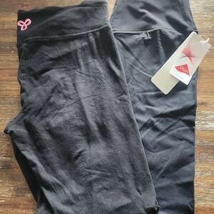 Bundle Leggings 2x @anaroman